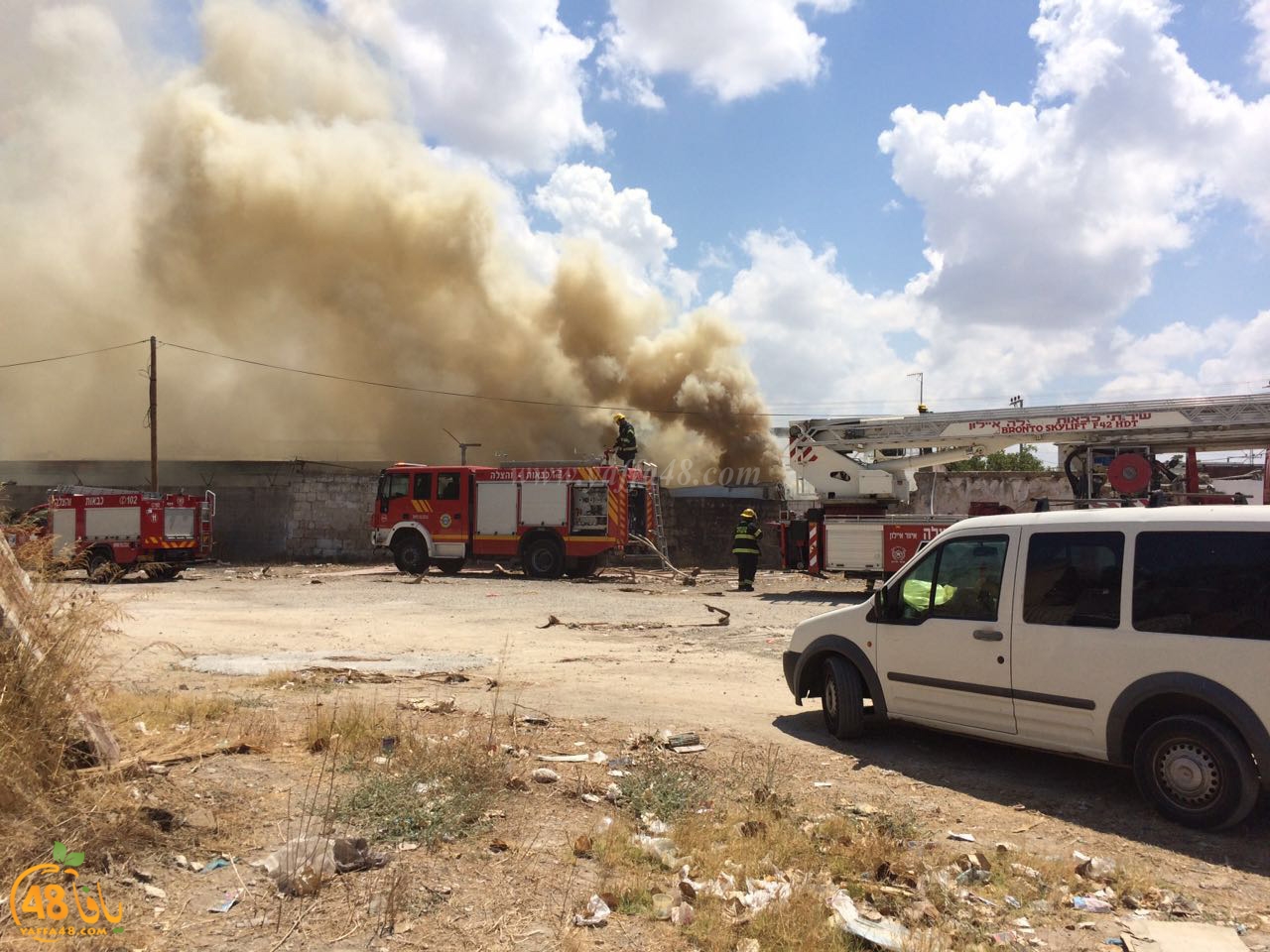 fire in makhzna (8).jpg